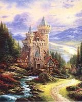 №300291 - оригинал