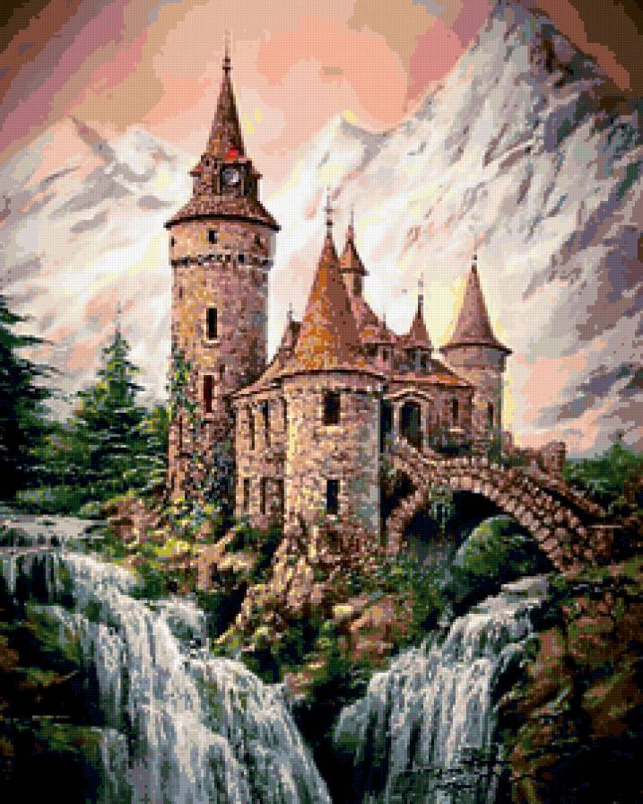 №300300 - предпросмотр