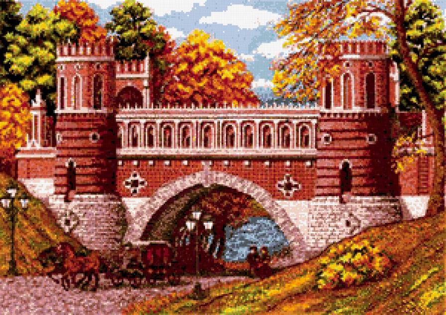 №300302 - предпросмотр