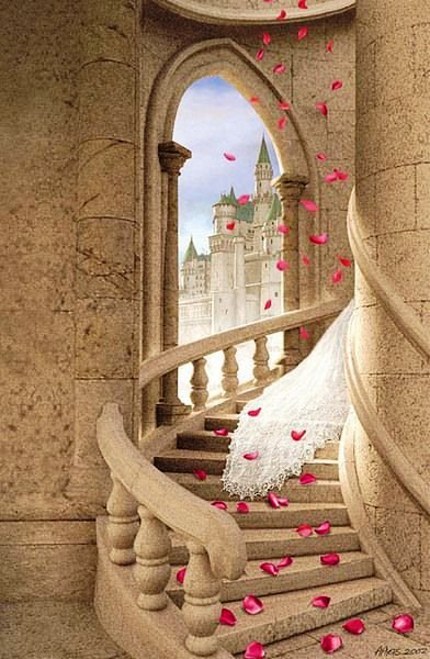 №300307 - оригинал