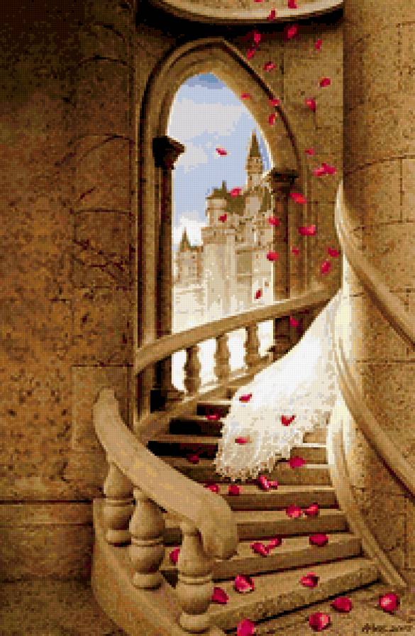 №300307 - предпросмотр