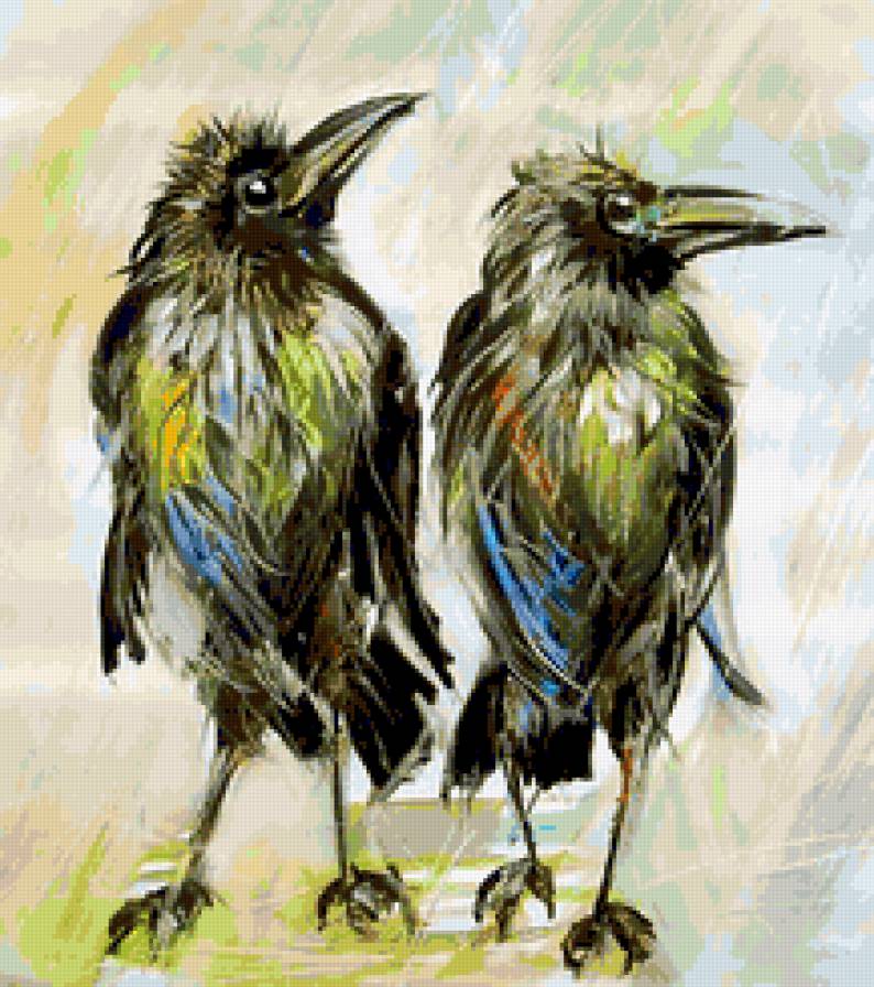 №300308 - предпросмотр