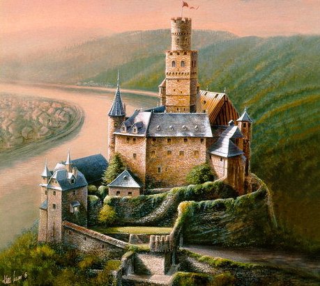 №300315 - оригинал