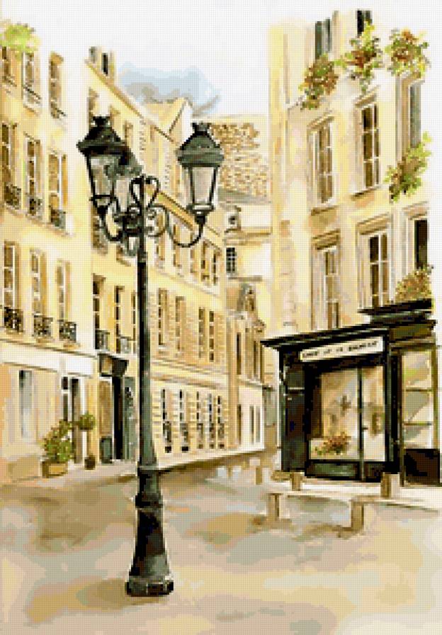 №300317 - предпросмотр