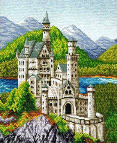 №300320 - оригинал