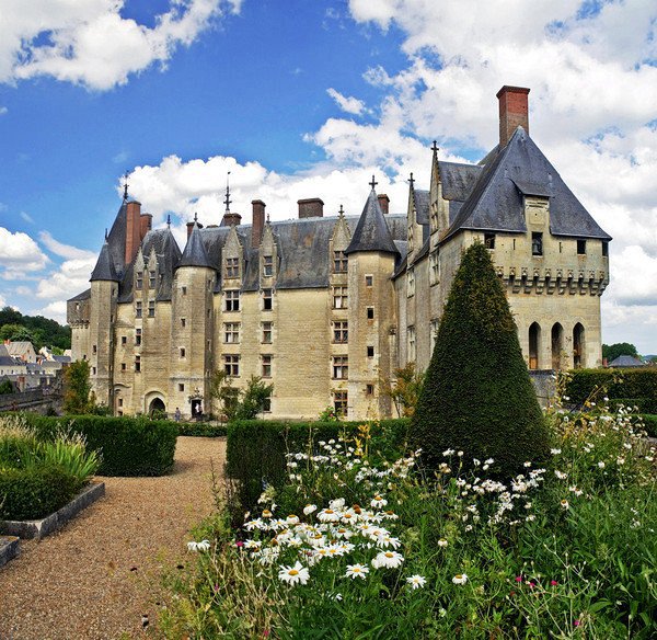 №300323 - оригинал