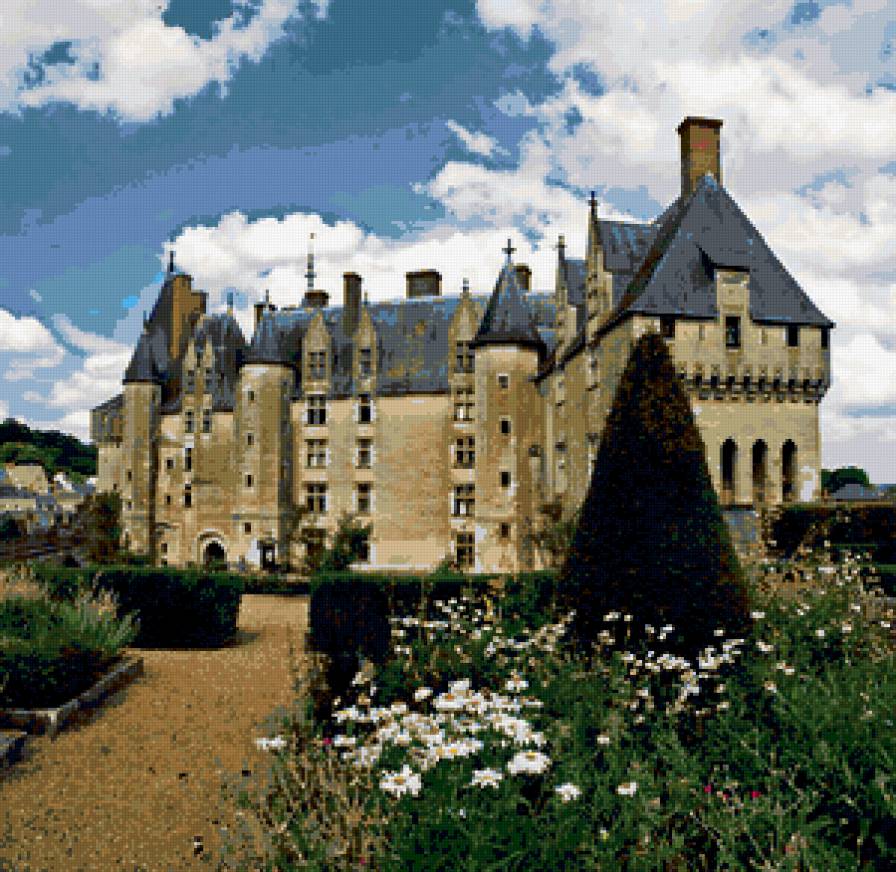 №300323 - предпросмотр