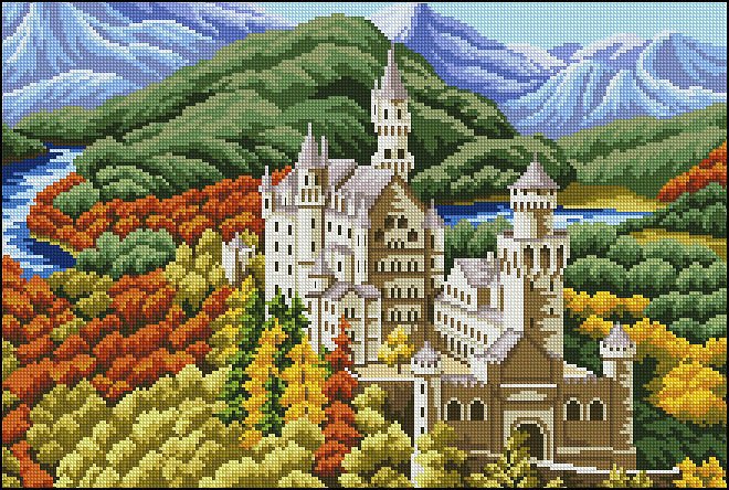 №300341 - оригинал