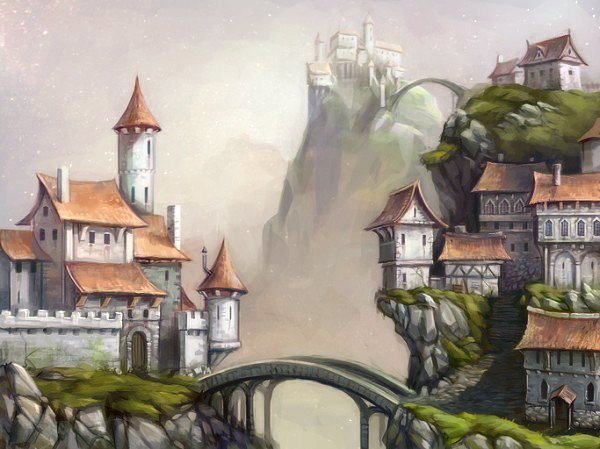 №300343 - оригинал