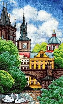 №300348 - оригинал