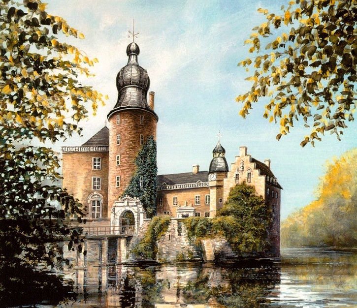 №300354 - оригинал