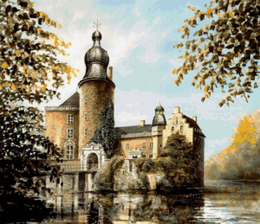 №300354 - предпросмотр