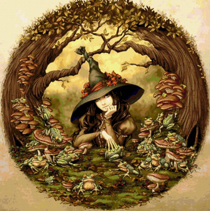 №300357 - предпросмотр