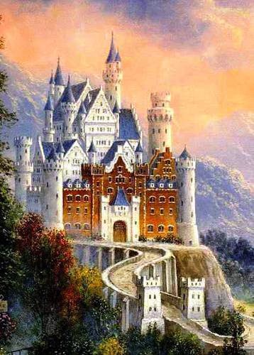 №300361 - оригинал