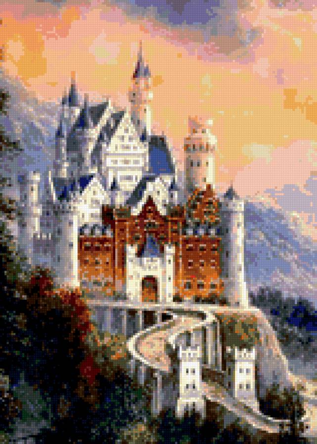 №300361 - предпросмотр