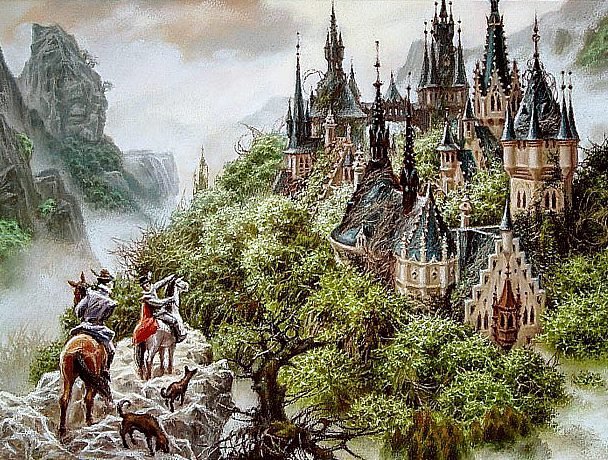 №300362 - оригинал