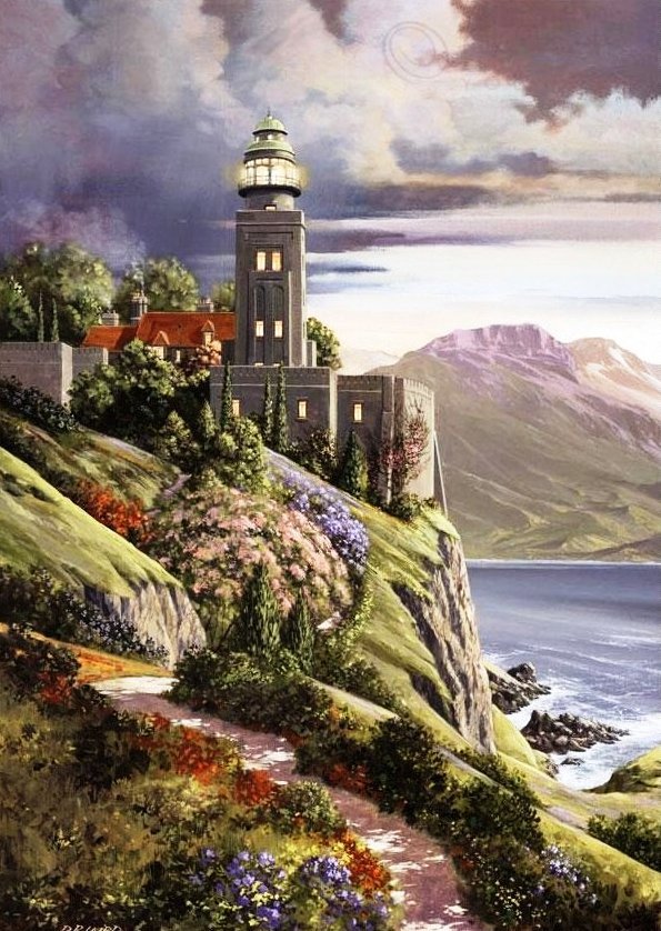 №300368 - оригинал