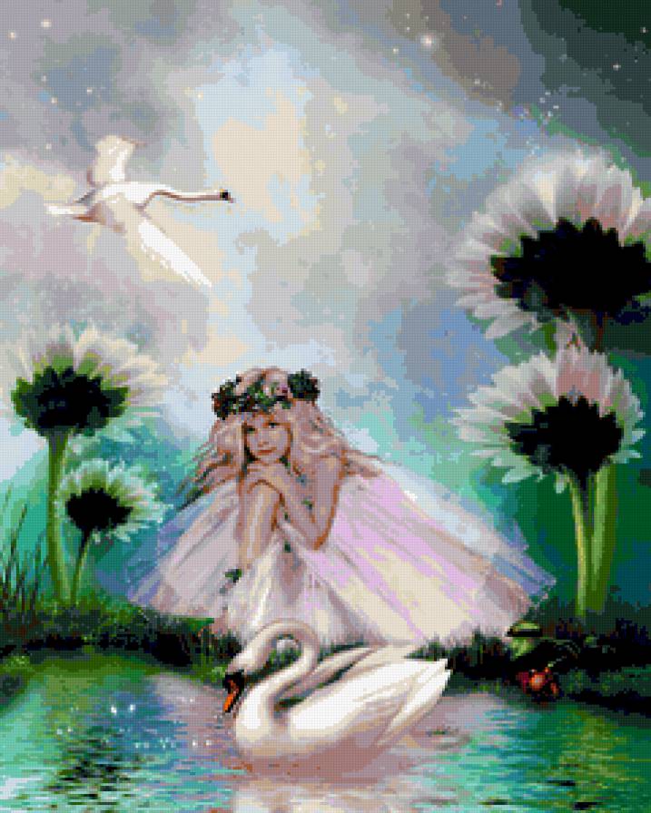 234567 - предпросмотр