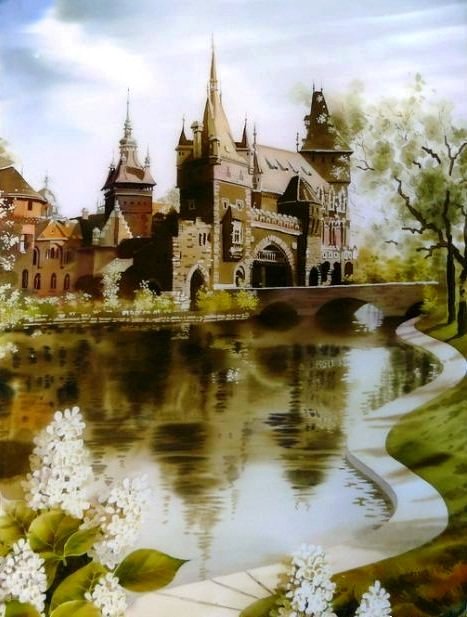 №300576 - оригинал