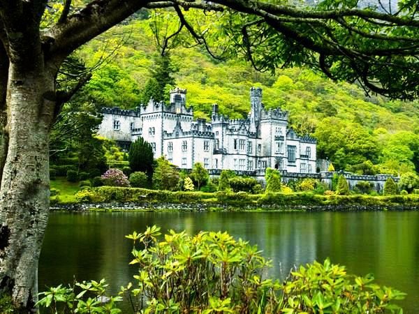 №300602 - оригинал