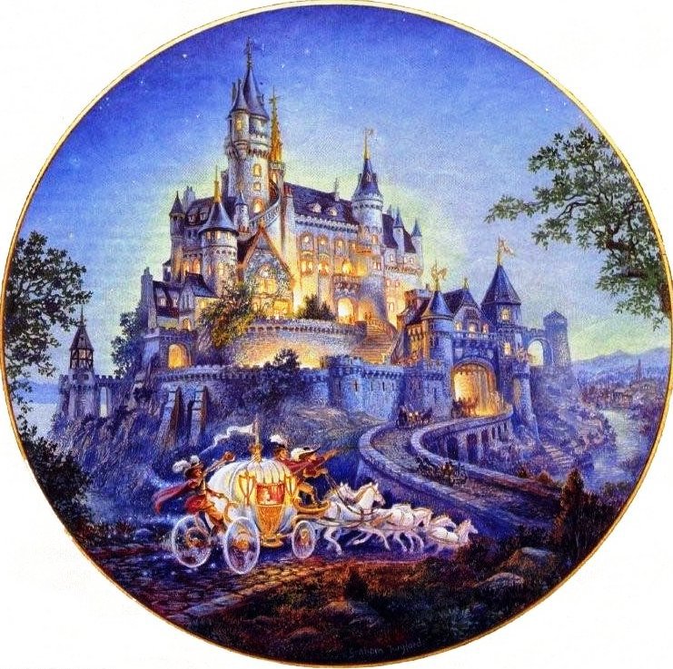 №300604 - оригинал