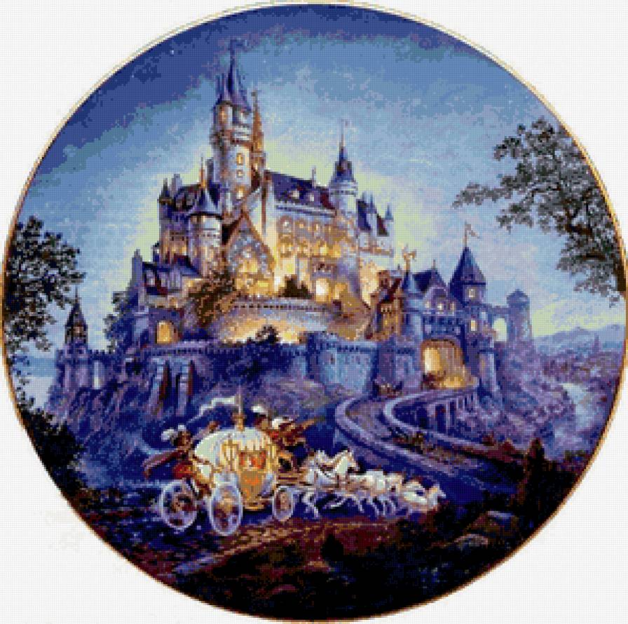 №300604 - предпросмотр