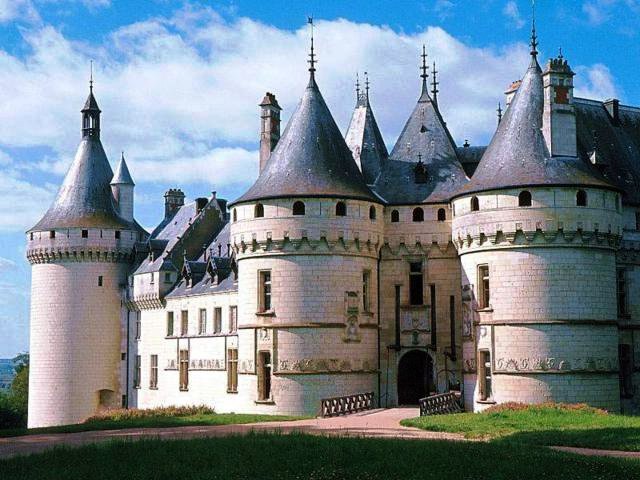 №300608 - оригинал