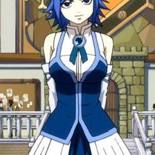 Схема вышивки «дождия»