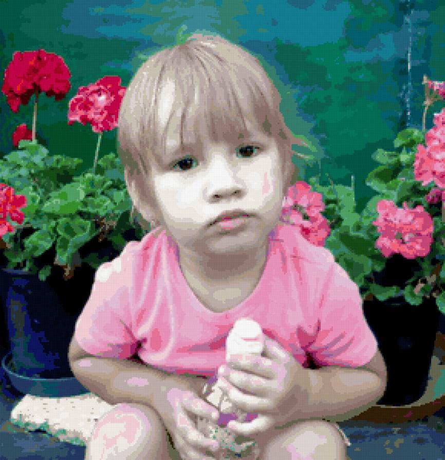 ДоняЮлія - предпросмотр