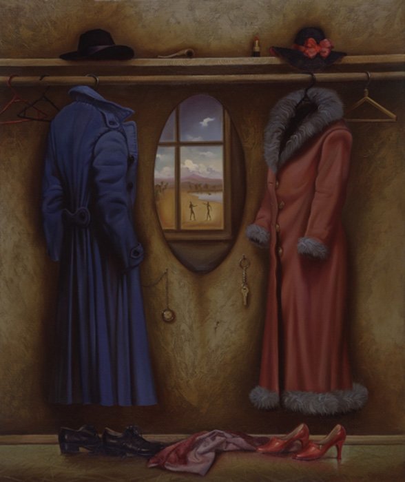 володимир куш - володимир куш - оригинал