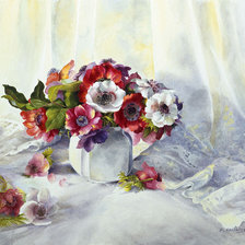 Схема вышивки «№300872»