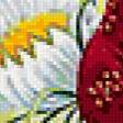 Предпросмотр схемы вышивки «фея» (№300986)