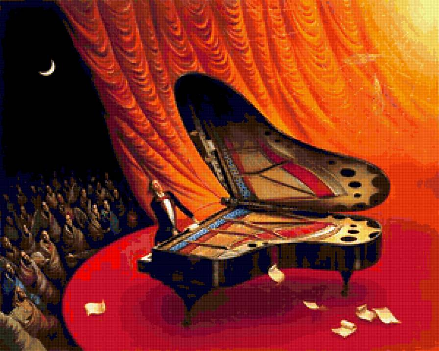 володимир куш - володимир куш - предпросмотр