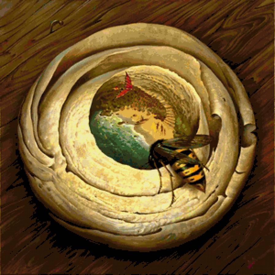 володимир куш - володимир куш - предпросмотр