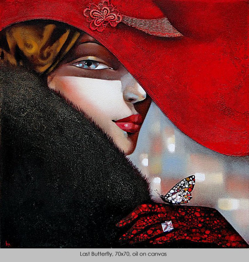 №301108 - оригинал