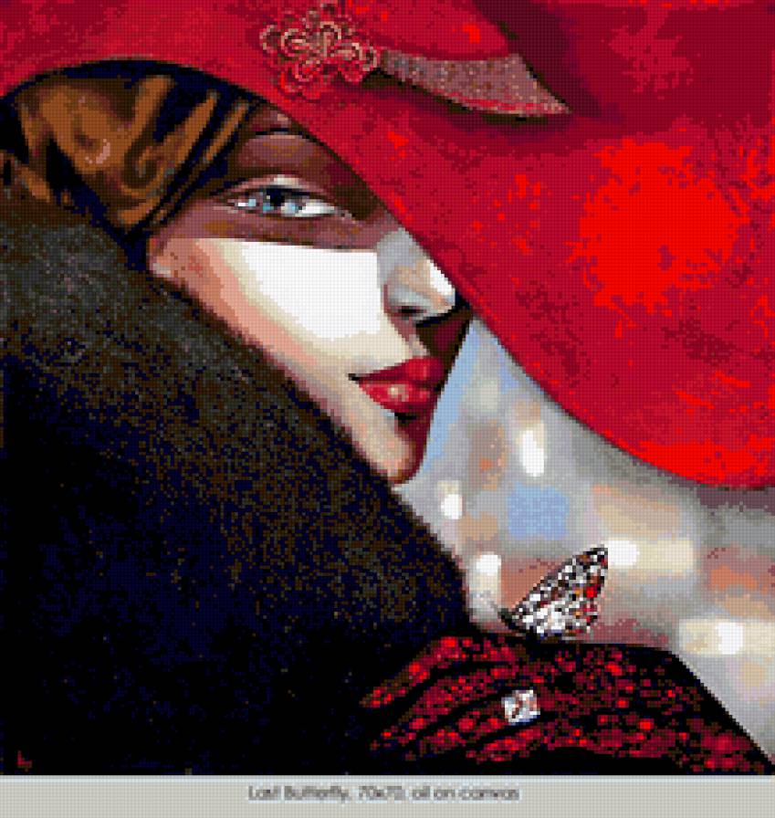 №301108 - предпросмотр