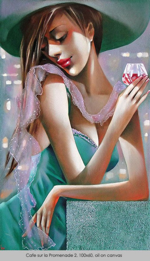 №301111 - оригинал