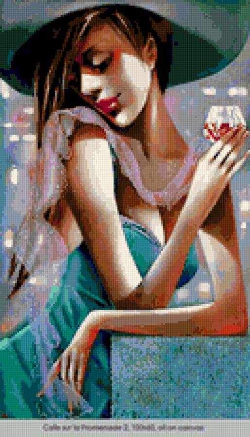 №301111 - предпросмотр