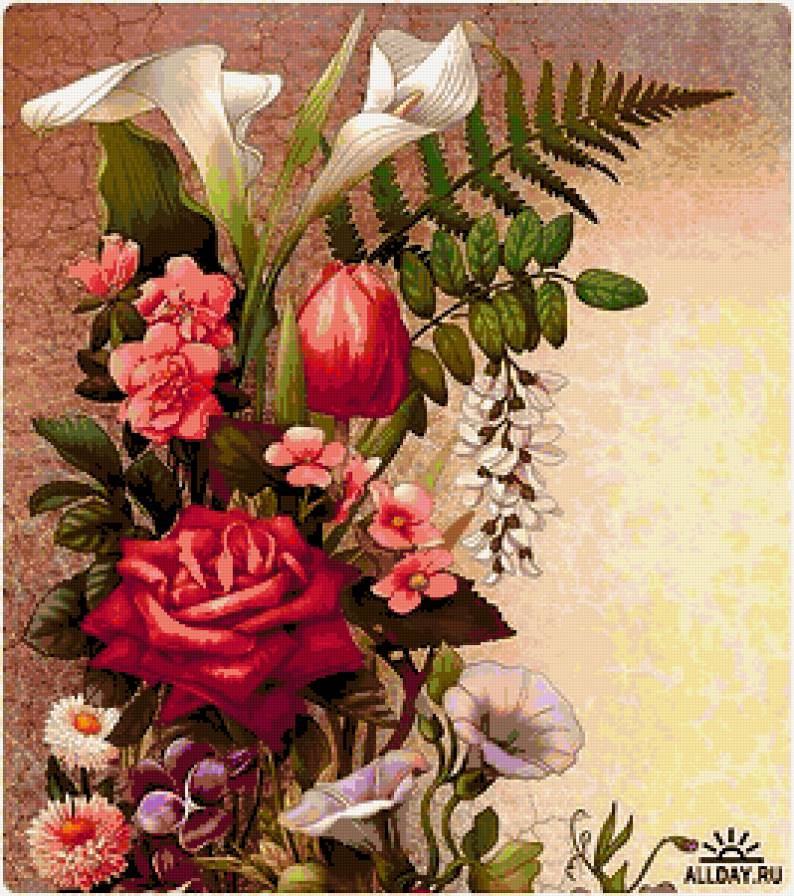 №301119 - предпросмотр