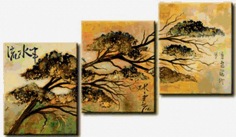 №301121 - предпросмотр