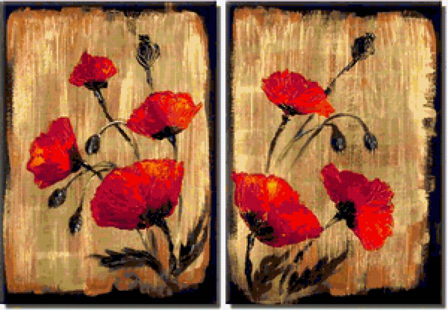 №301125 - предпросмотр