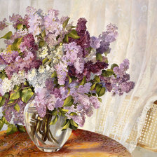 Схема вышивки «№301131»