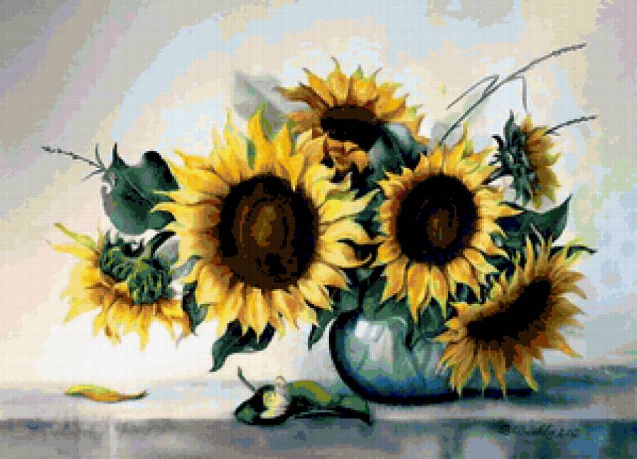 №301134 - предпросмотр