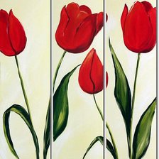 Схема вышивки «№301140»