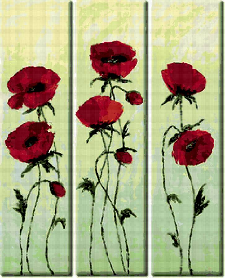 №301148 - предпросмотр