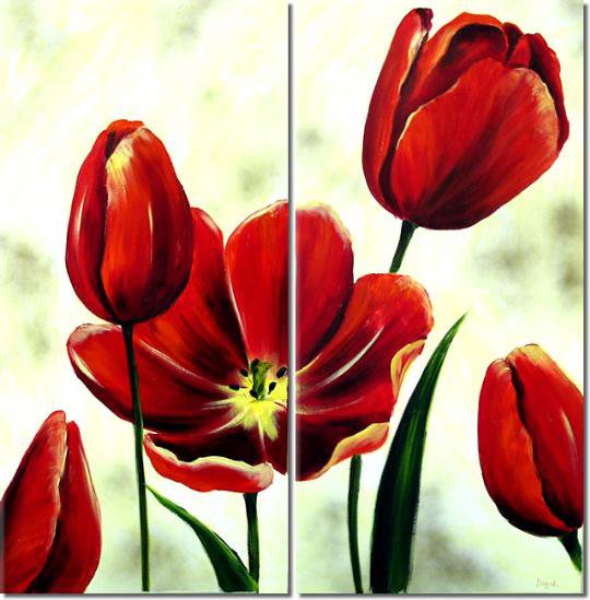 №301149 - оригинал