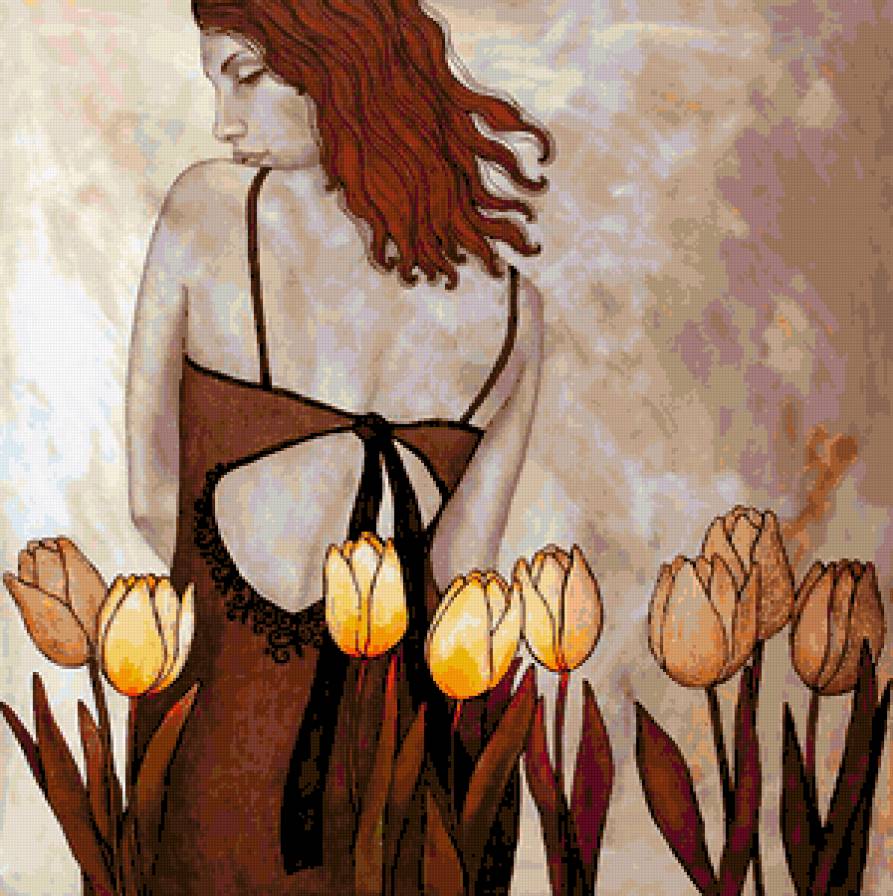 №301150 - предпросмотр