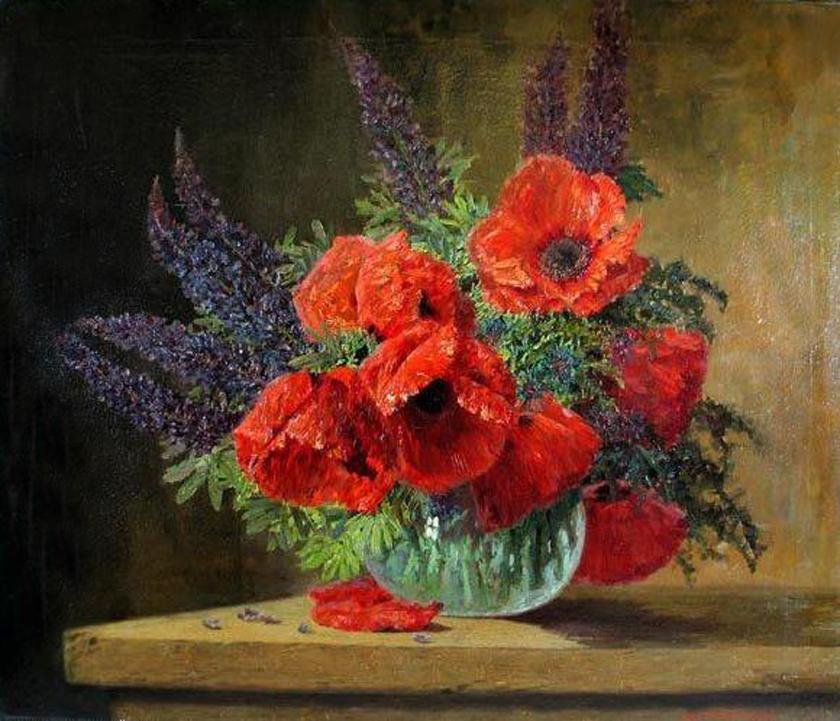 maku - оригинал