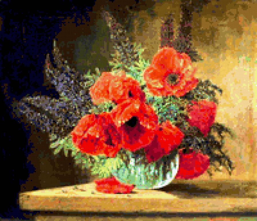 maku - предпросмотр