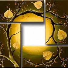 Схема вышивки «№301164»